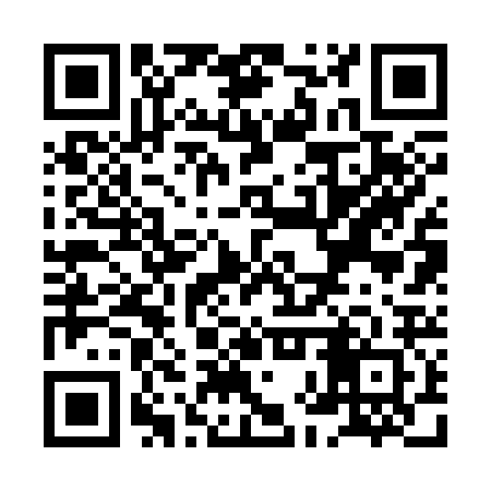 QR code for XHR322