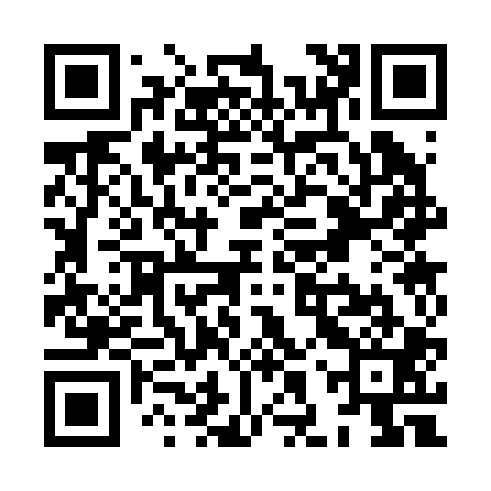 QR code for XHS201