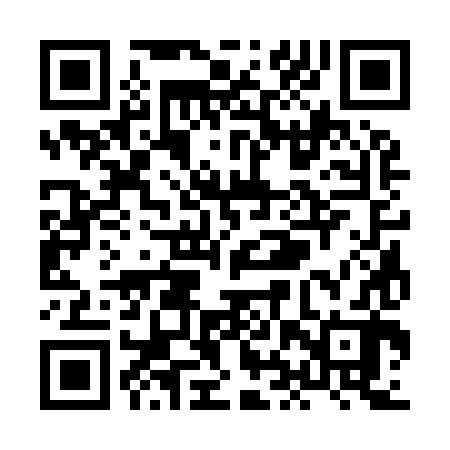 QR code for XHS982