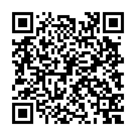 QR code for XHT033