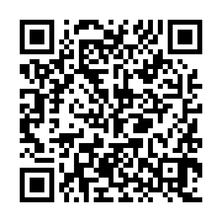 QR code for XHT082