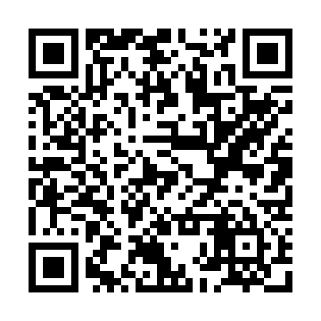 QR code for XHT235