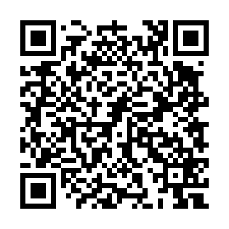 QR code for XHT469