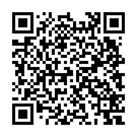 QR code for XHT629