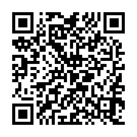 QR code for XHT950