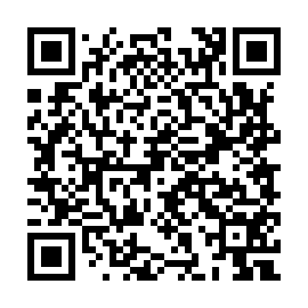 QR code for XHT954