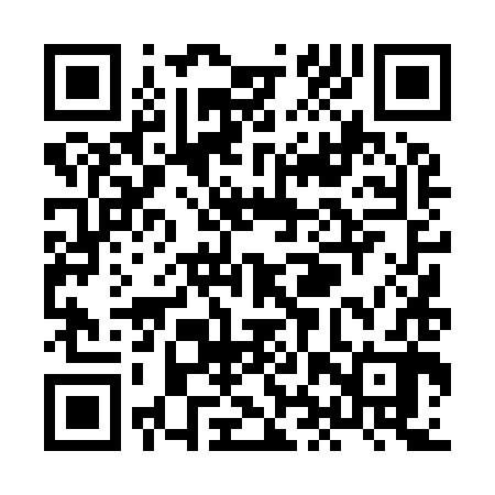 QR code for XHT982