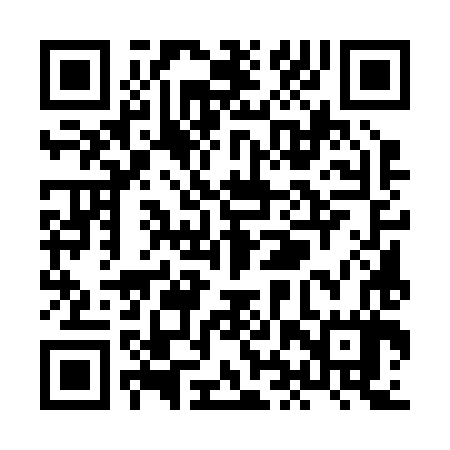 QR code for XHU287