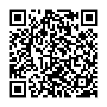 QR code for XHV021