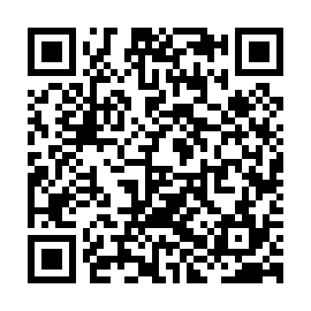 QR code for XHV034