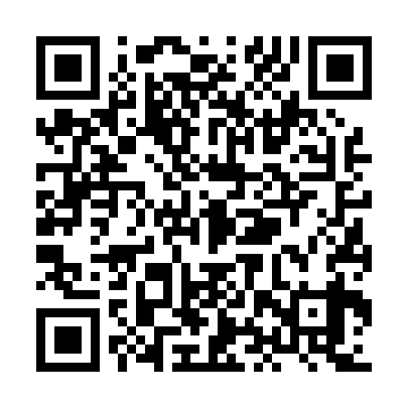 QR code for XHV039
