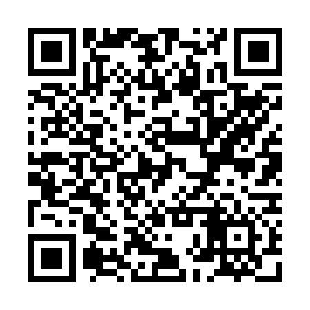 QR code for XHV276