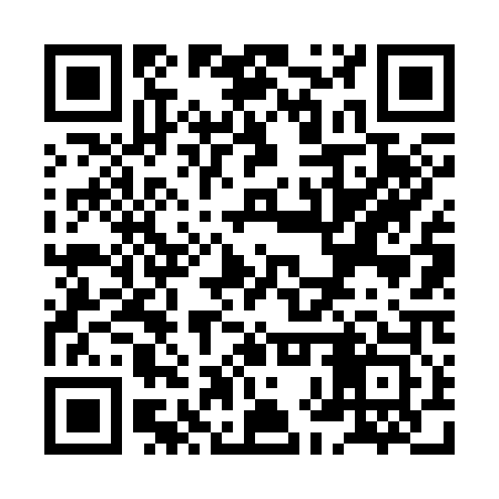 QR code for XHV303
