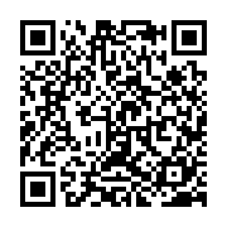 QR code for XHV325