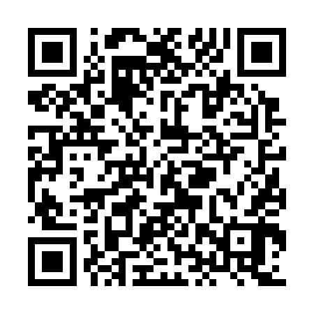 QR code for XHV342