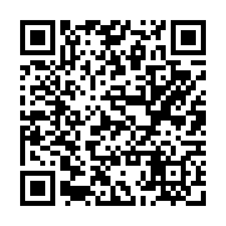 QR code for XHV468