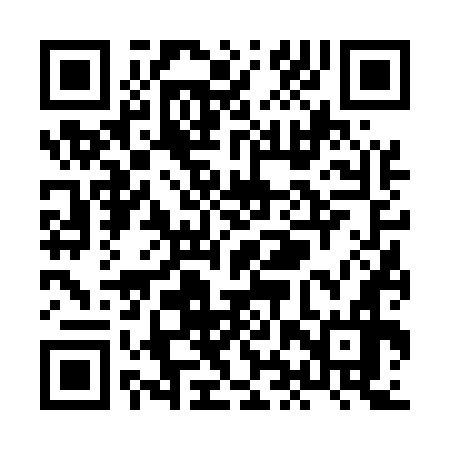 QR code for XHV576