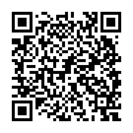 QR code for XHV696