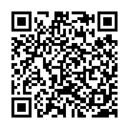 QR code for XHW695
