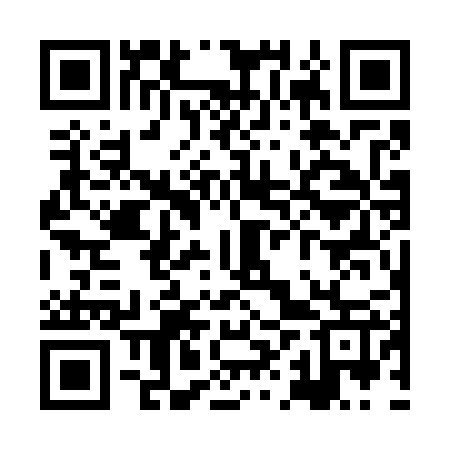 QR code for XHW727