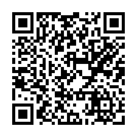 QR code for XHX345
