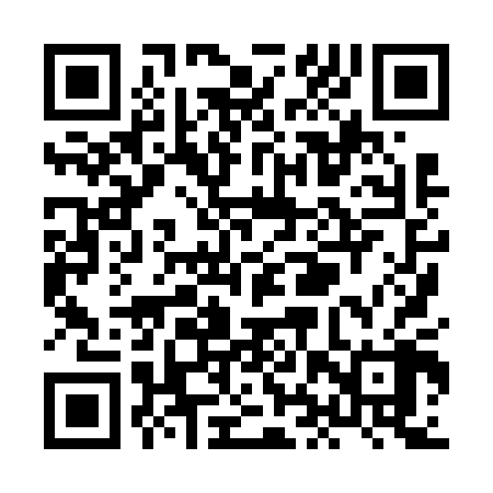 QR code for XHX608