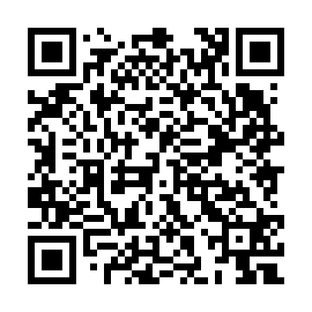 QR code for XHX620