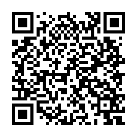 QR code for XHX766