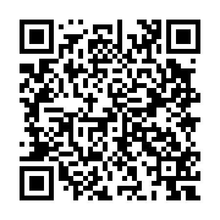 QR code for XHY013