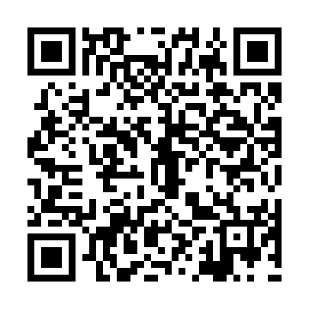 QR code for XHY256