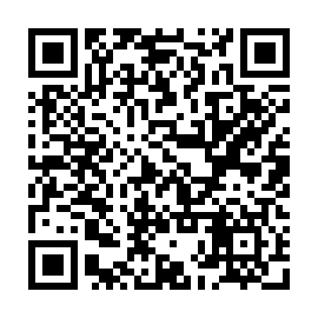QR code for XHY307