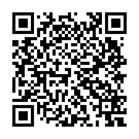 QR code for XHY669