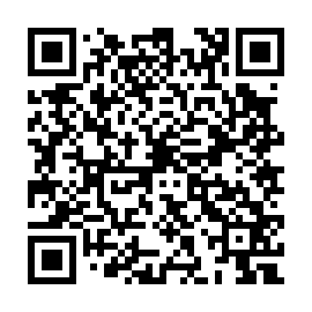 QR code for XHZ062