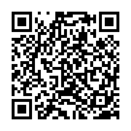 QR code for XHZ070