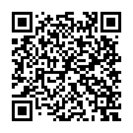 QR code for XHZ566