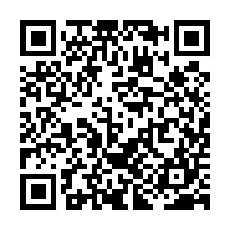 QR code for XIA504