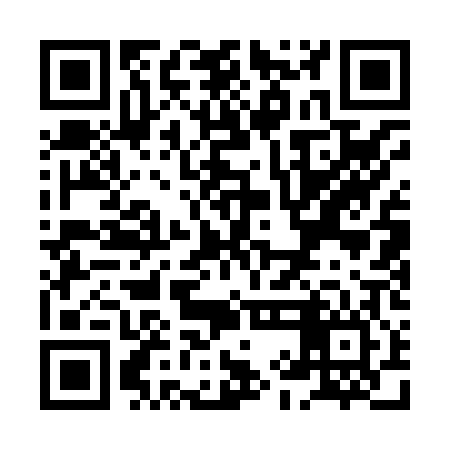 QR code for XIA806