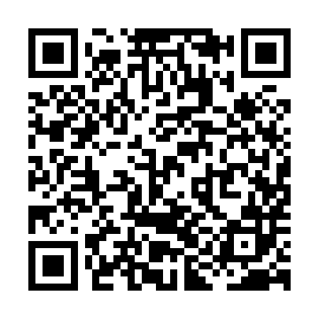 QR code for XIA882