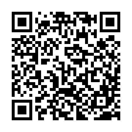 QR code for XIB586