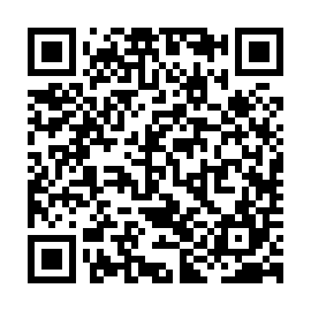 QR code for XIB804
