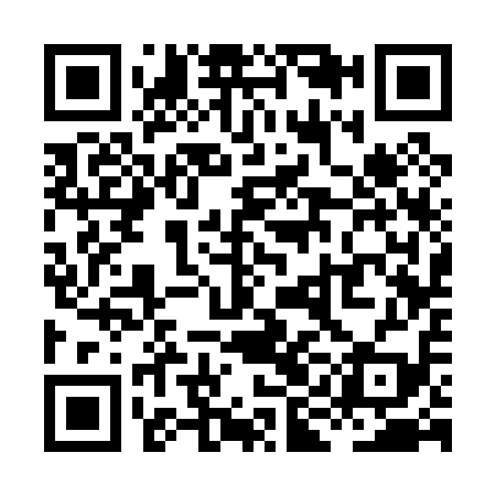 QR code for XIC019