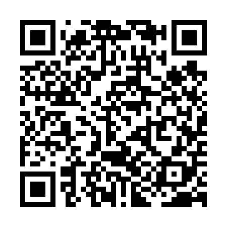 QR code for XIC608