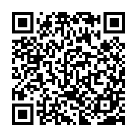 QR code for XIE007