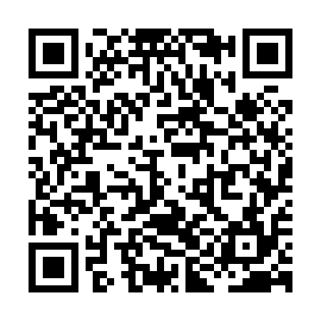QR code for XIG814