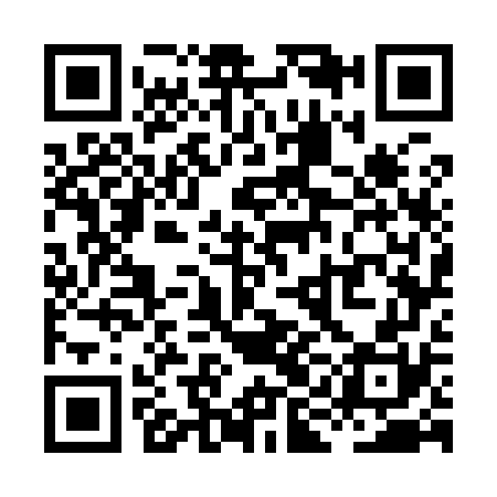 QR code for XIG970