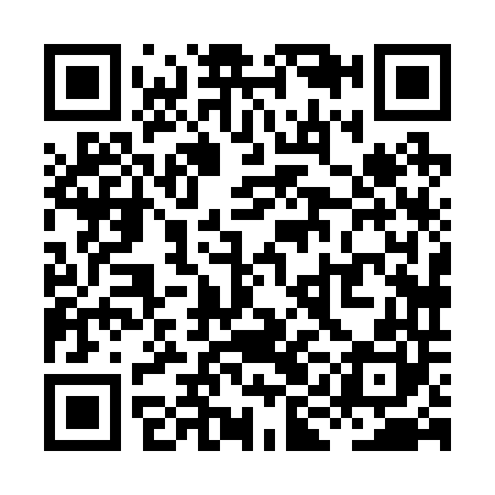 QR code for XIH240