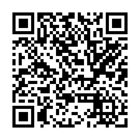 QR code for XIH256