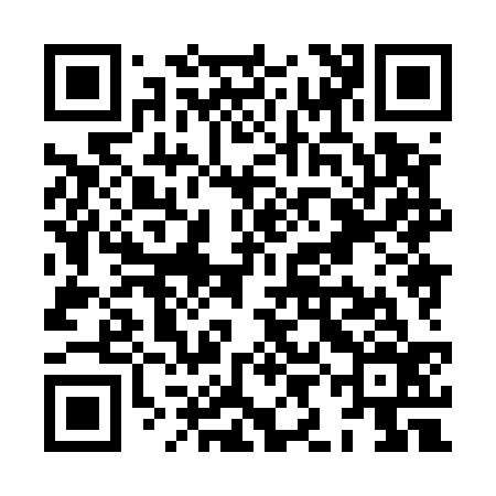 QR code for XIH536