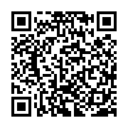 QR code for XIH571