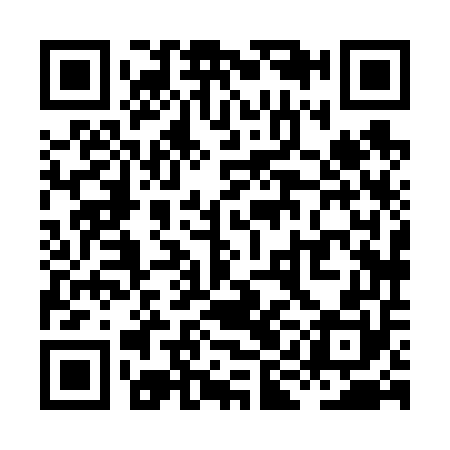 QR code for XIH650